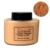 Face Foundation Powder Oil Control Contour Full CoverBanana Powder Translucent Mineral Makeup Base Matte Foundation Make Up 7