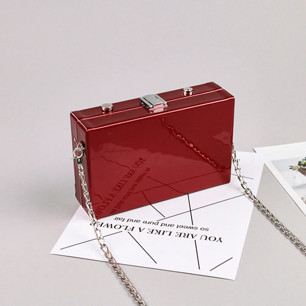 17 - LMM90618662_0308016637410461001