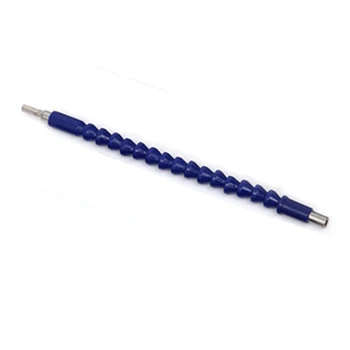 

DIY Small Accessories Universal Tool Furniture Soft Durable Computer Connecting Shaft Link