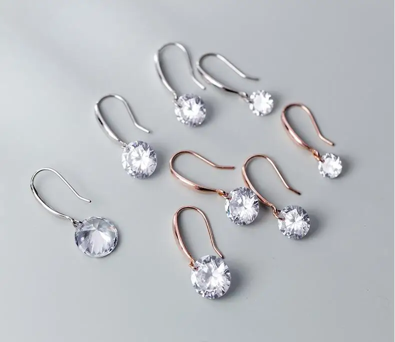 QQ截图20200907112024