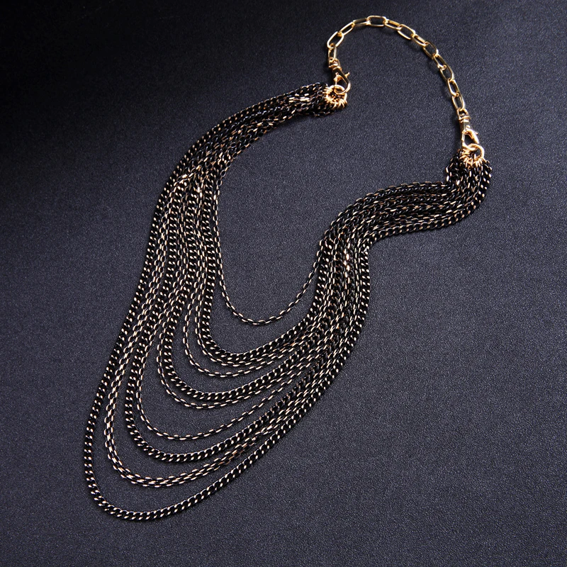 xl01073c (9)