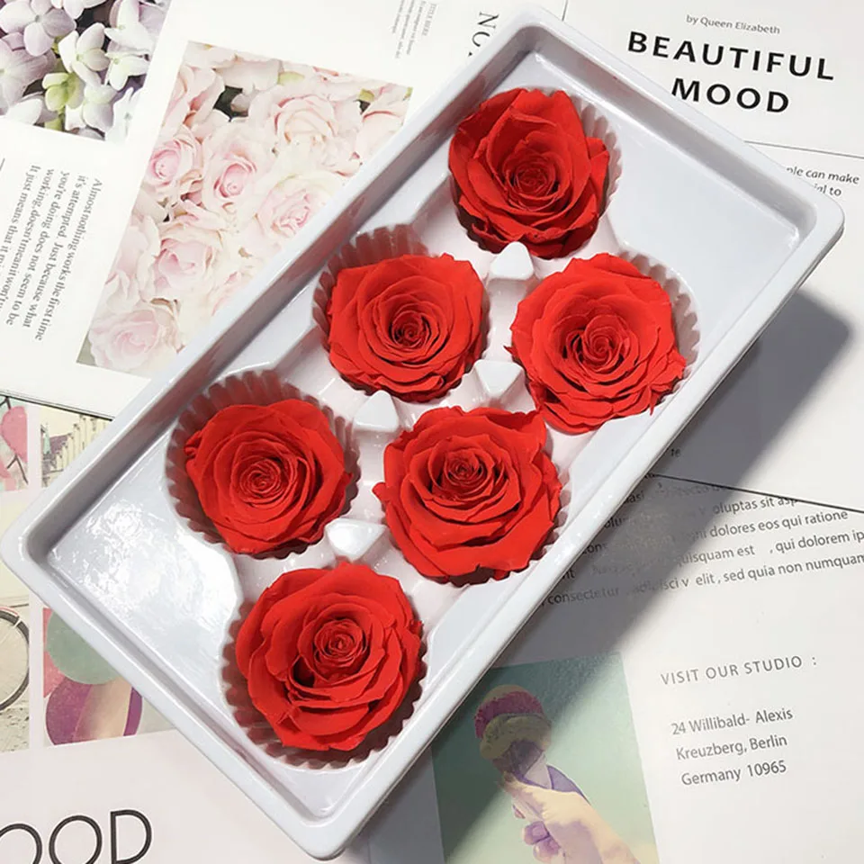rose (24)