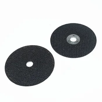 

Pack Of 20 75mm Resin Cutting Disc Metal Cut Off Wheel Blade For Angle Grinder