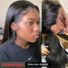 Lace Wigs