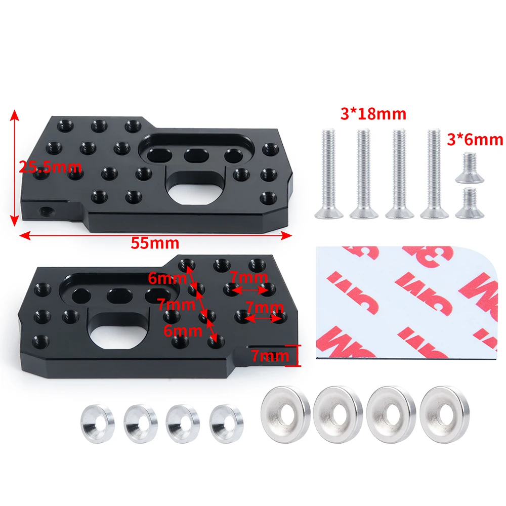 AXSPEED Ż Ʈ &  ũ Ÿ Ʈ ũ ҹ  ĵ 1/10 Axial Wraith 90018 RC ũѷ ī