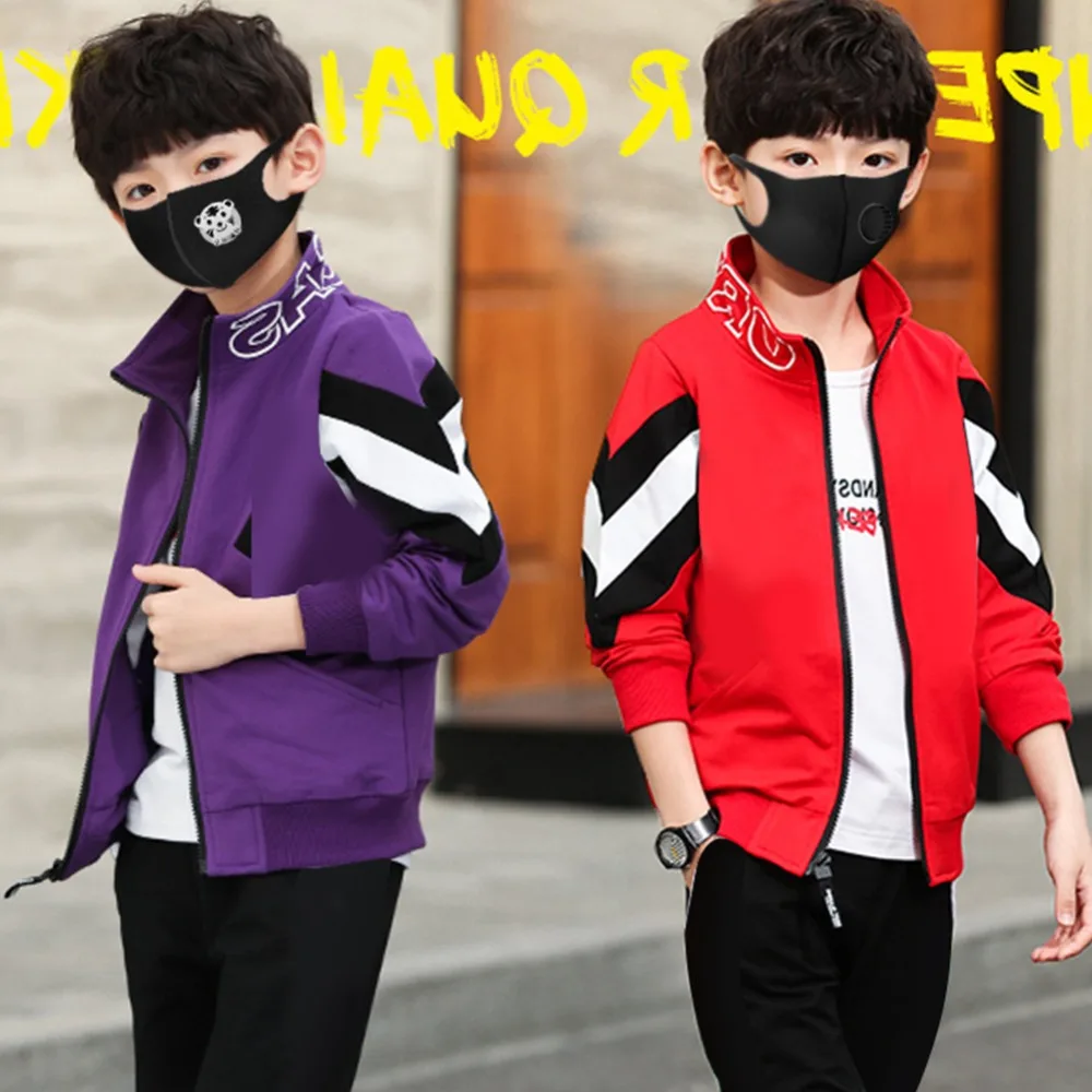 311458_no-logo_311458-3-07-g