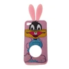 Mobile Phone Accessories