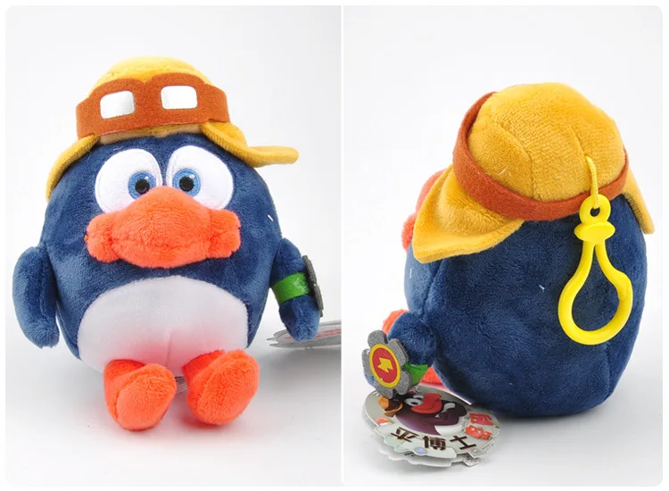 TB2JSuGbMoQMeJjy0FpXXcTxpXa_!!37645514