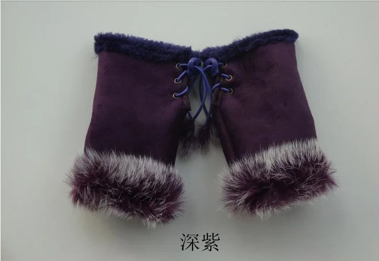 9193453085_1385838106