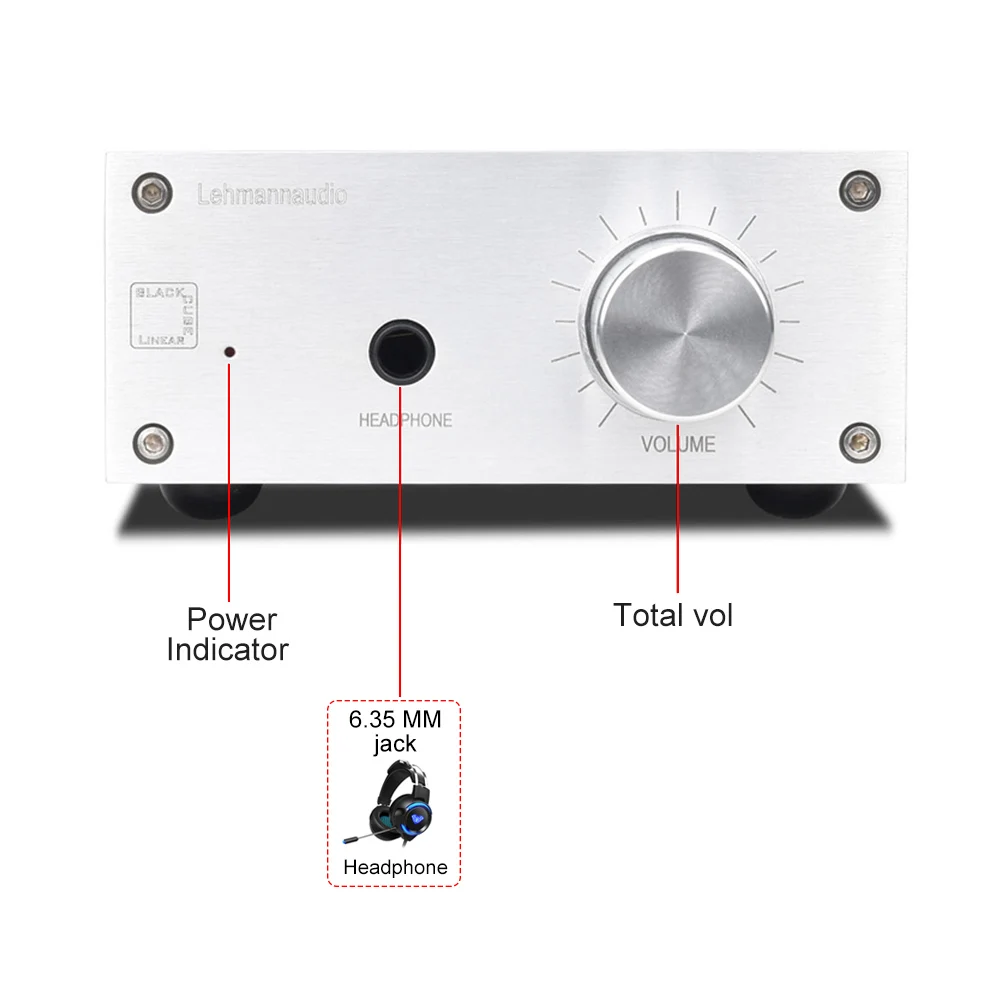 SmallRig DSLR Camera Hand Universal Grip Wooden