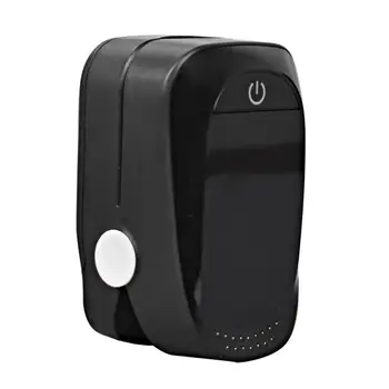 

Digital finger oximeter OLED pulse oximeter display oximeter a finger Health Diagnostic Monitor Tool Medical Equipment