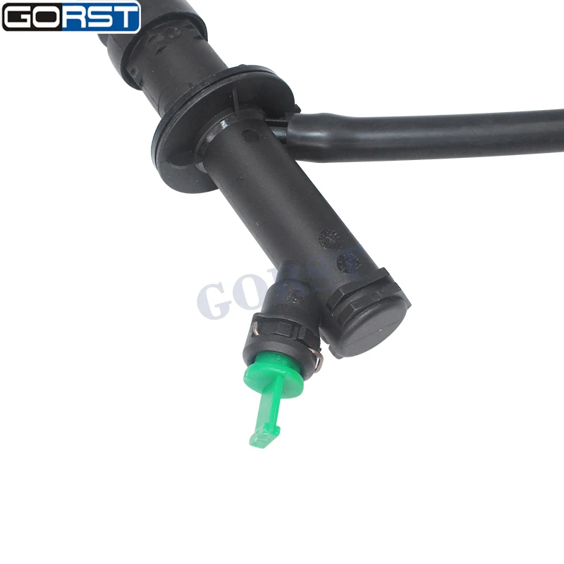 Clutch Master Cylinder 306107593R For Renault Captur Clio 8200151770
