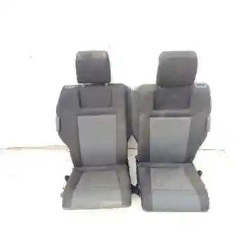 

90589005-SEAT THIRD ROW OPEL ZAFIRA B