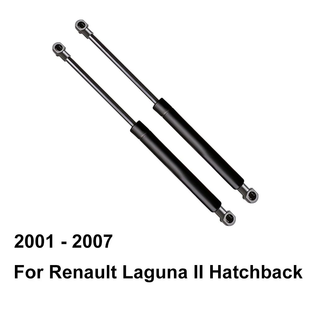 

Tailgate Gas Spring Strut Lift Cylinder Support 8200000902 for Renault Laguna II Hatchback from 2001 to 2007