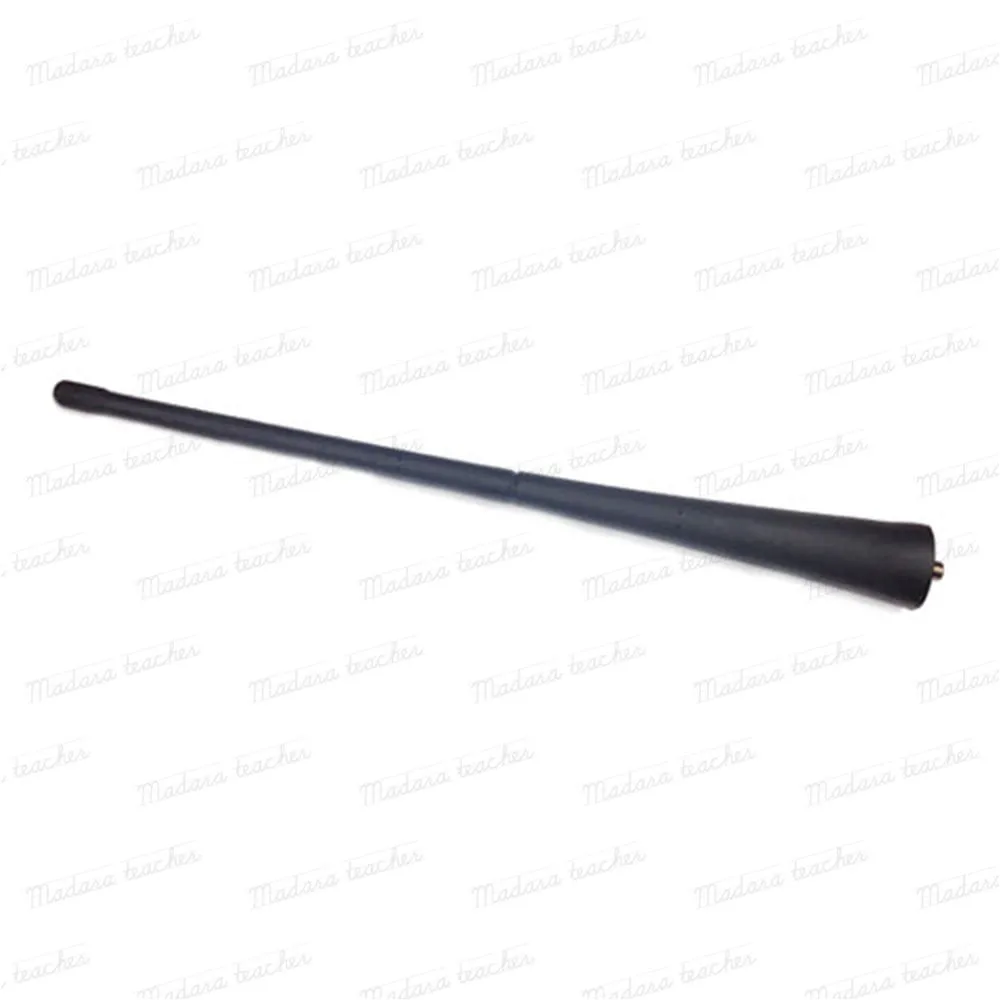 Для VOLVO C70 радиоантенна стержень антенны/мачты 30633898 2006 2007 2008 2009 2010 2011 2012 2013 автомобильные аксессуары