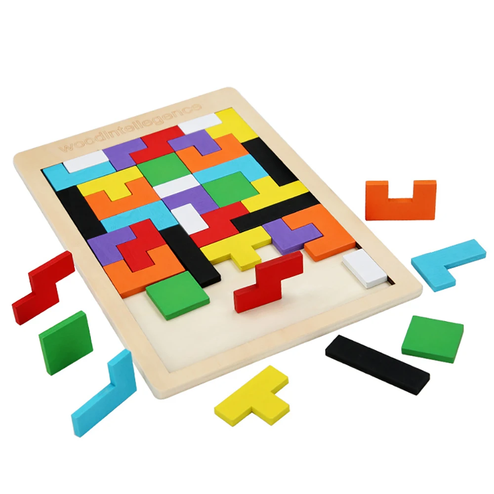12515896628_893381437