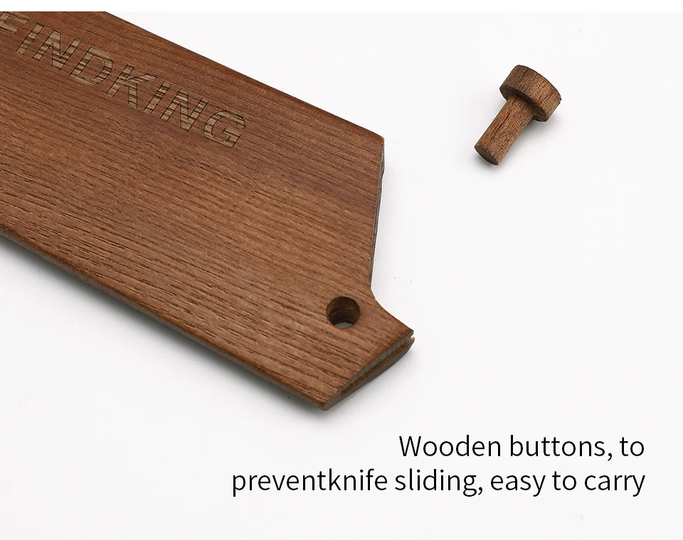 白蜡木刀套（英文版）_06