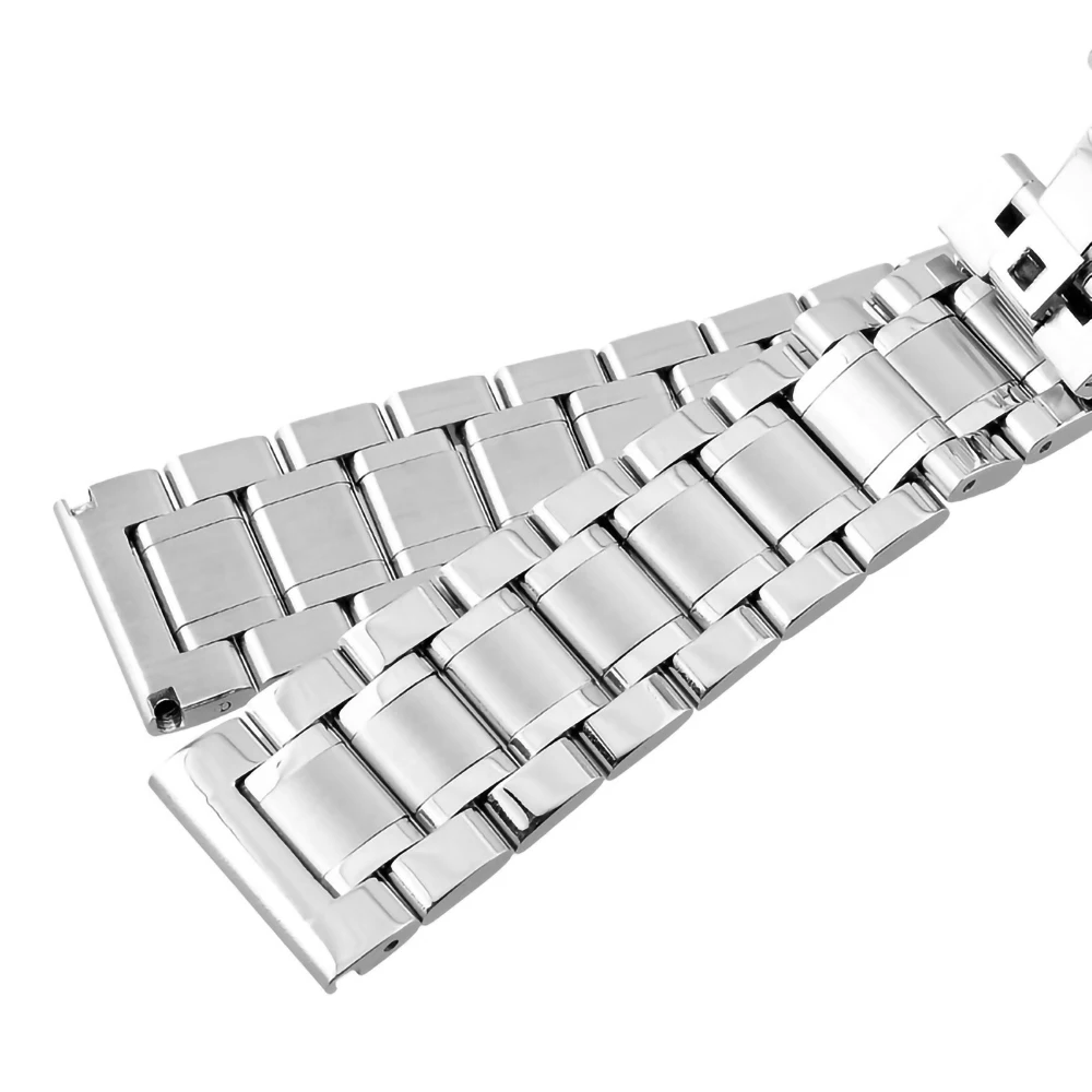 Браслет Для Часов 17 Мм Купить