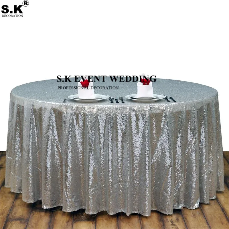 TAB_02_108_SILV.3