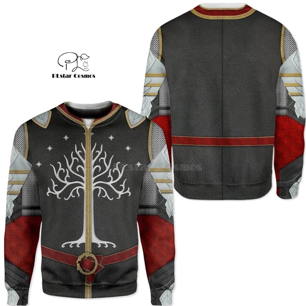 trteebacklogpsd_aac86469-8b54-4052-bee4-be8ea8b089b9