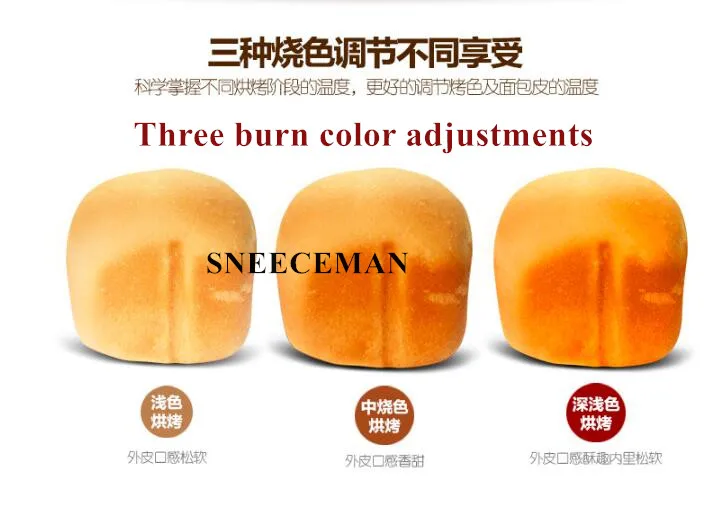 QQ截图20190905095649