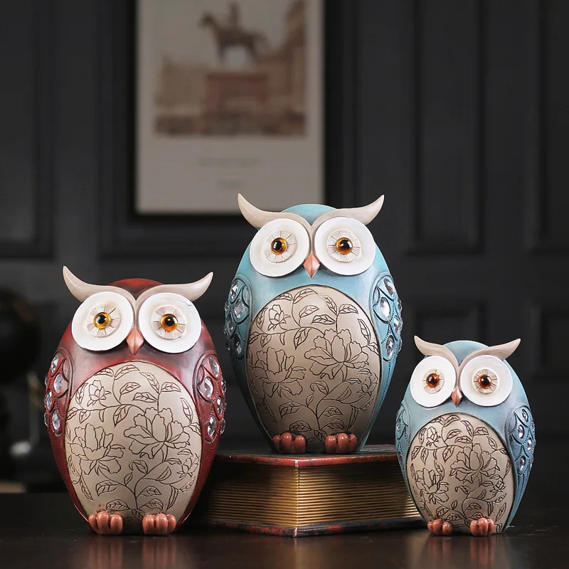 O1CN012sMLvY2MzKpWIGGko_!!0-item_pic