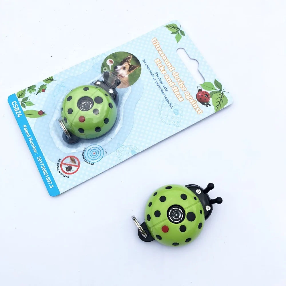 New-Design-Ultrasonic-pest-repellent