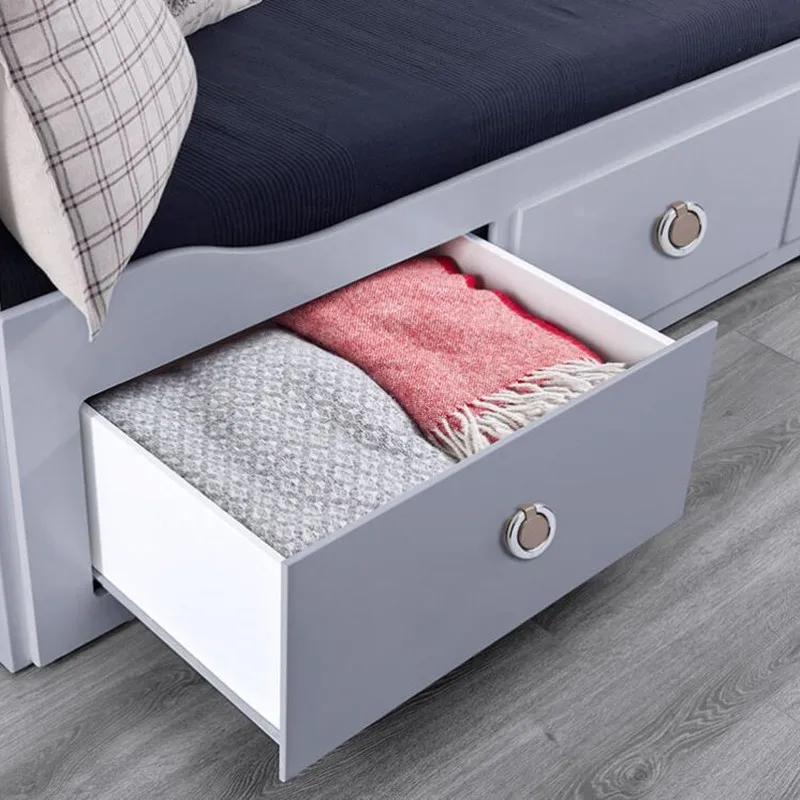 QQ截图20190820141108