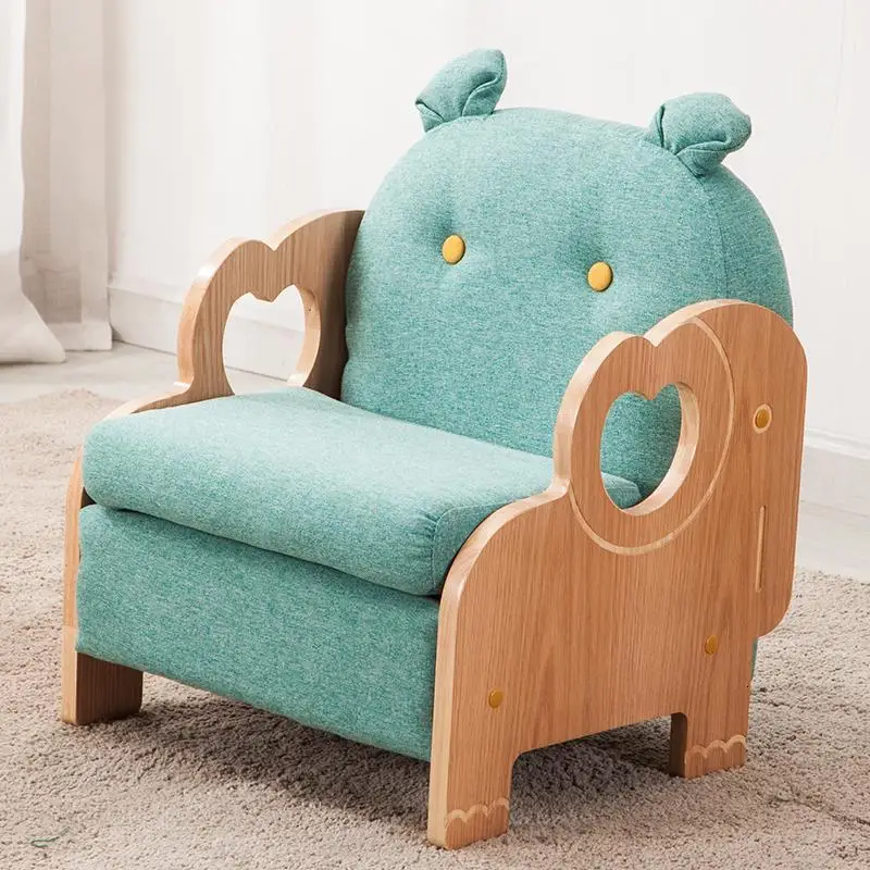 Kindersofa Mini Cameretta Bimbi Small Menino Quarto Menina милый ленивый стул сумка Infantil Chambre Enfant детский диван - Цвет: Version Z