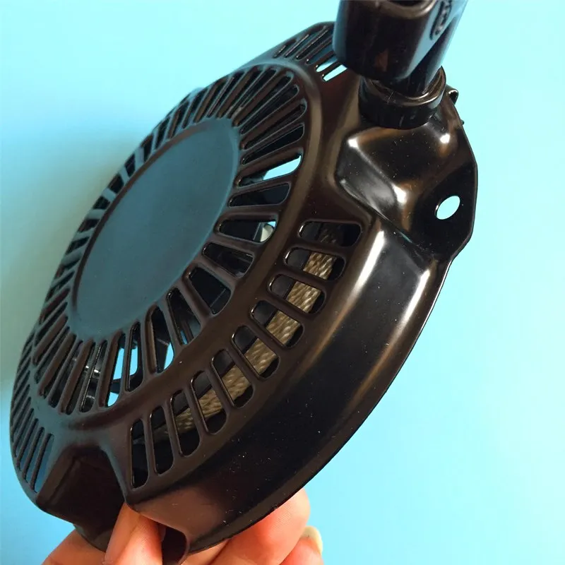 Enowelir Démarreur Compatible Avec EX13 EX17 EX21 EH17 Référence 269