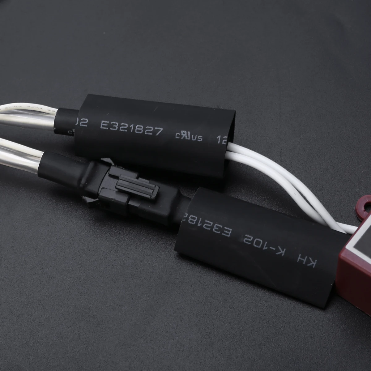 New Arrival Shock Proof 4pcs*131mm Car CCFL LED Angel Eyes Halo Rings for BMW E36 E38 E39 E46 White Angel Eyes Car