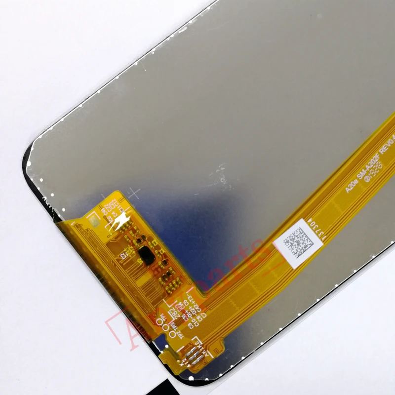 For Samsung A10e A102 Sm A102u Display Lcd Screen Replacement For Samsung A10e A102 Sm A102u Lcd Display Screen Complete Module Mobile Phone Lcd Screens Aliexpress