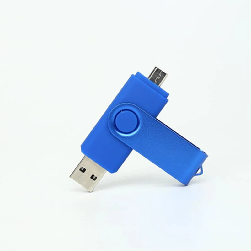 USB флеш накопитель водонепроницаемый на 32 ГБ 16 128 64 usb 4 8 Гб|USB флэш-накопители| |