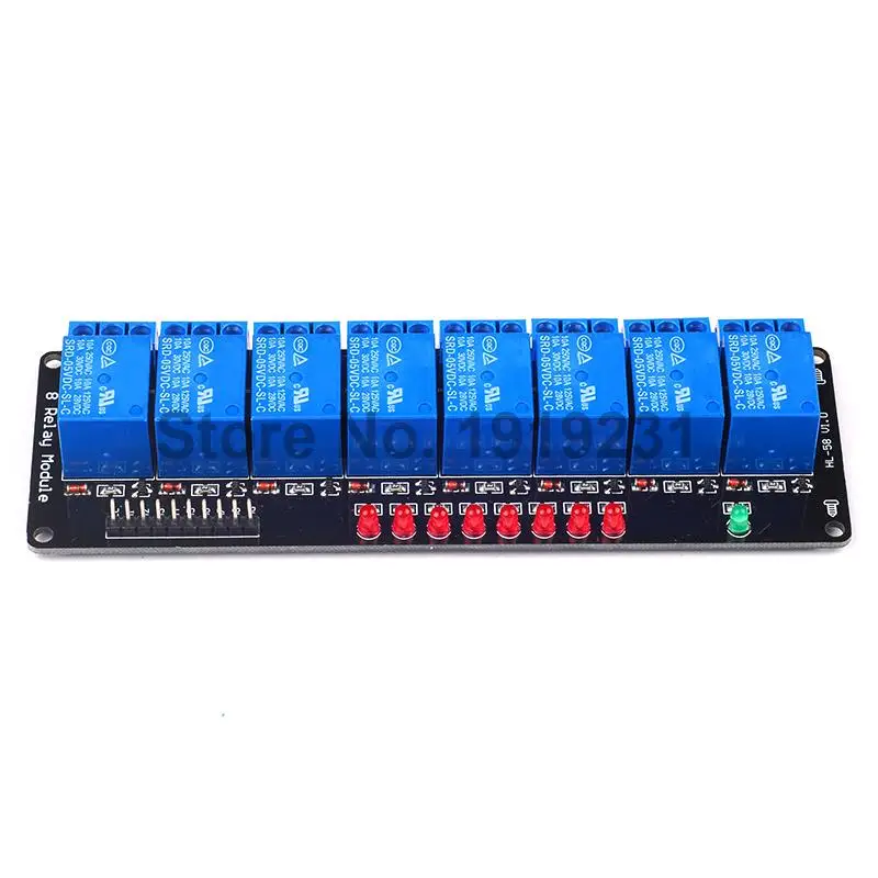 HTB1DUqDbBaE3KVjSZLeq6xsSFXaB