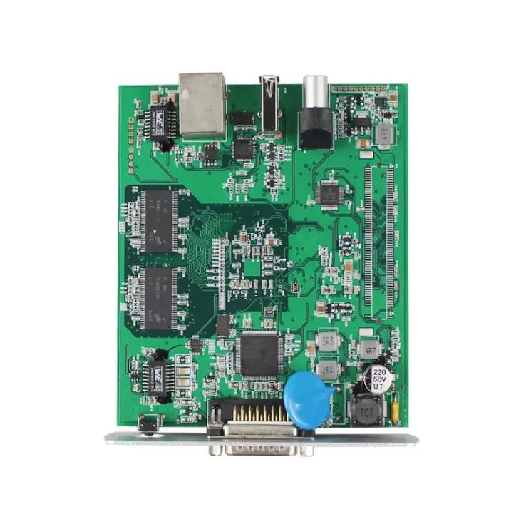ICOM A2 A3 диагностический следующий детектор icom next A+ B+ C