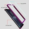 Luxury 360 Full Cover Case For Samsung Galaxy A51 A50 S9 S8 S10 Plus A71 Shockproof Cover For Samsung Note 10 8 9 S7 Edge Case ► Photo 2/6
