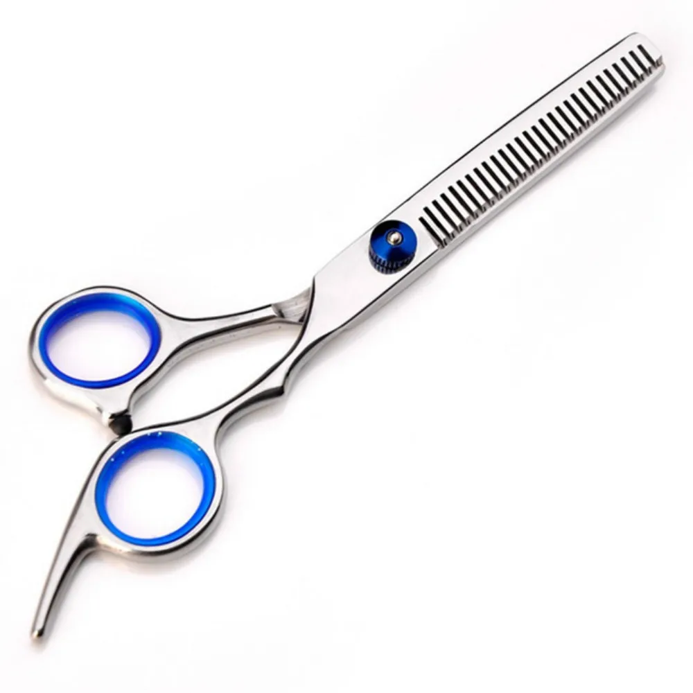 professional-6-0-inch-4cr-hair-scissors-cutting-barber-makas-hair-scissor-salon-scisors-thinning-shears_h8j