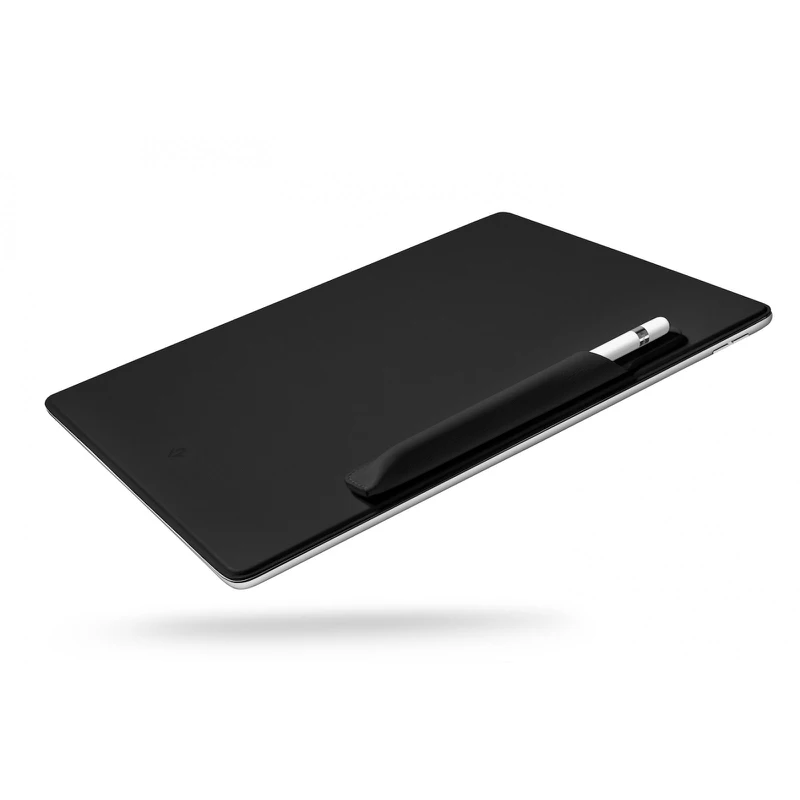 Twelve South PencilSnap- Black