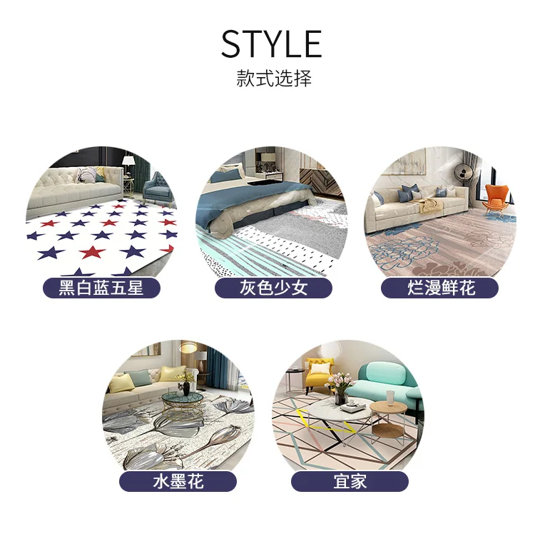 详情_05