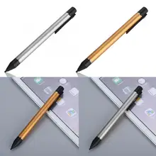 Активный емкостный стилус для рисования сенсорного экрана для iOS/Android стилус для телефона и планшета