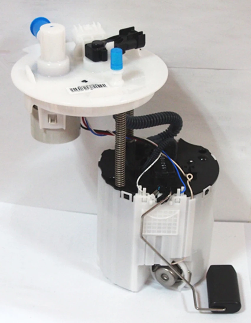 モーター Fuel 20112015 Chevrolet Cruze (l4 1.4L with 13 Gall 2021092002091202078uHALプロショップ2