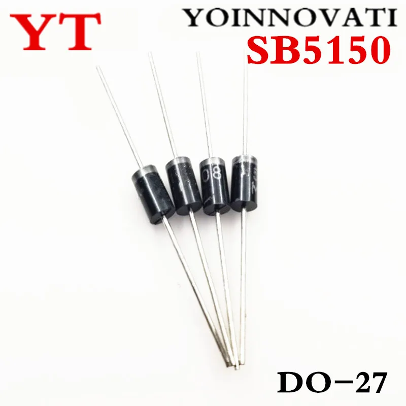 

SB5150 SR5150 недостающая цена