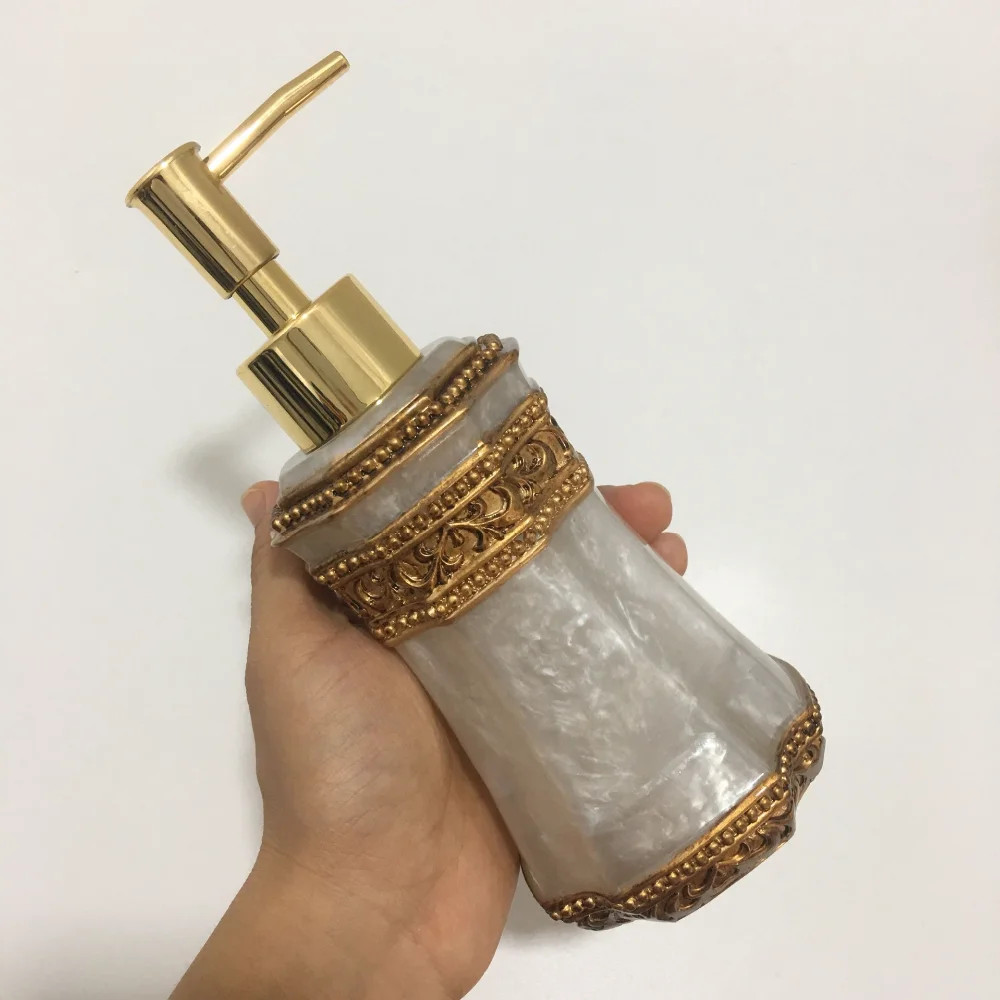 84EFC6C53E07E0C14B382FA7B6271143