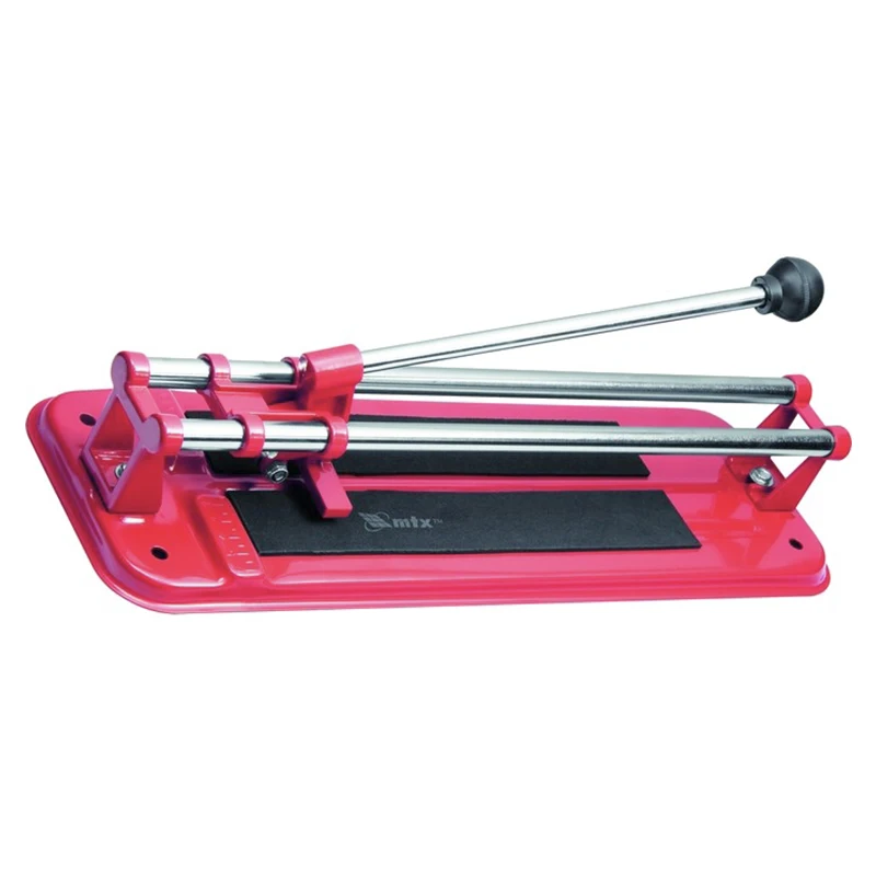 Tile cutter MTX 87625 metal lathe machine machines tool lathes wood