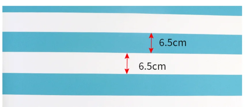 QQ截图20191013234950