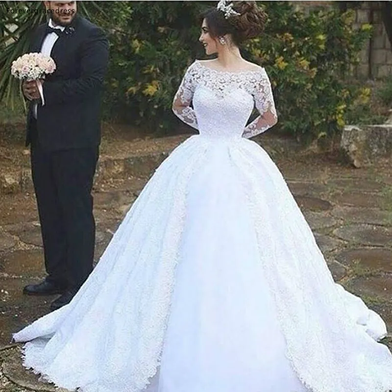 middle eastern style dresses