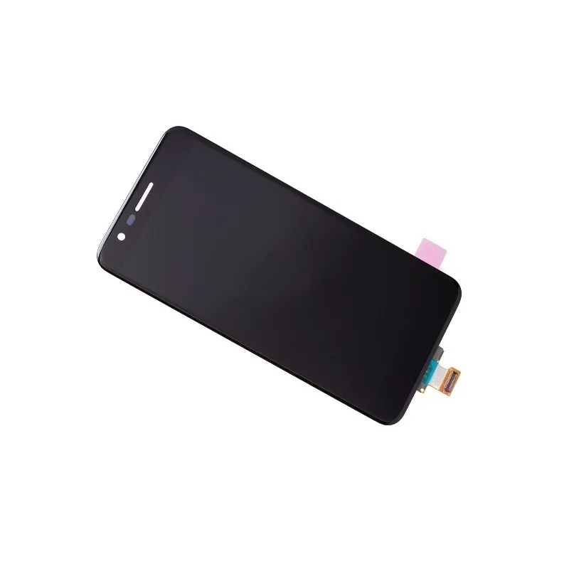 Дисплей LG K11 (LM-X410) LCD + Touch | Мобильные телефоны и аксессуары