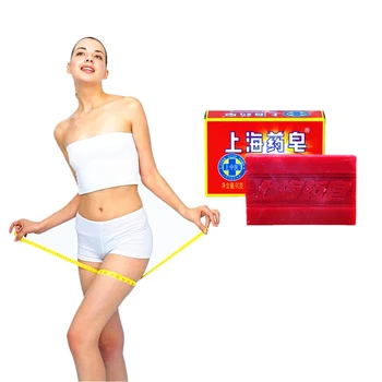 

Body Shaping Belly Stickers Detox Patch Wonderful Soap Bathing Slimming Body Creams Quick Lose Weight Burnning Fat Plant Soaps