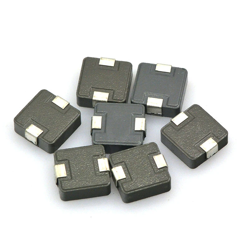 Hb612fb3d99594ddb854007dd7cf1c2d9F