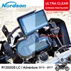 Motorcycle Accessories & Parts